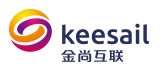 金尚互联