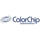ColorChip