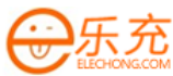 e乐充