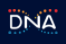 元界DNA