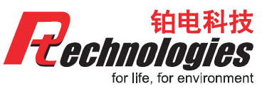 铂电科技