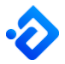 CapiTrade Ventures