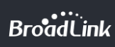 Broadlink