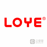 乐源股份