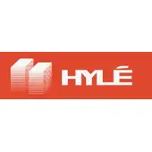 Hylé