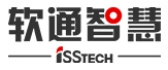 软通智慧