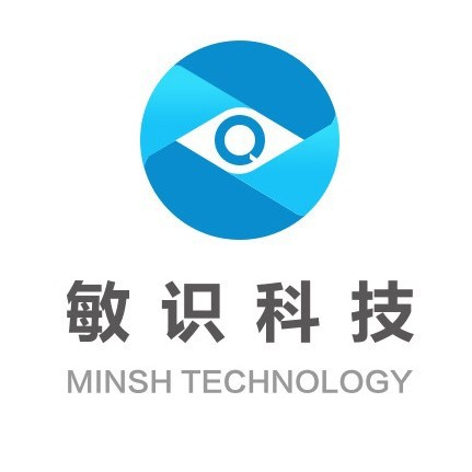 敏识科技
