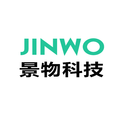 景物科技