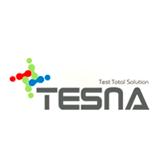 Tesna