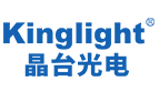 深圳市晶台股份有限公司