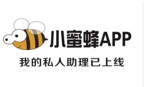 小蜂科技