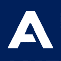 Airbus Aerial