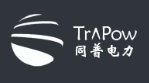 同普电力技术