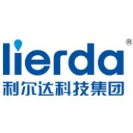 利尔达科技集团