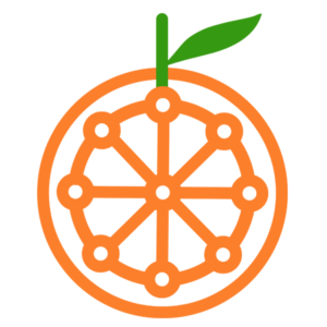 Ripe.io