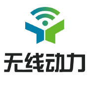 互动天下