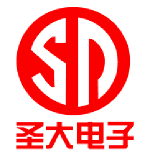 圣大电子