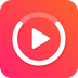 Ulive