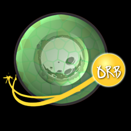 Orbitcoin