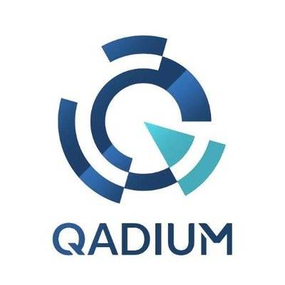 Qadium