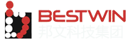 邦文电子