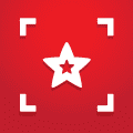 Littlstar