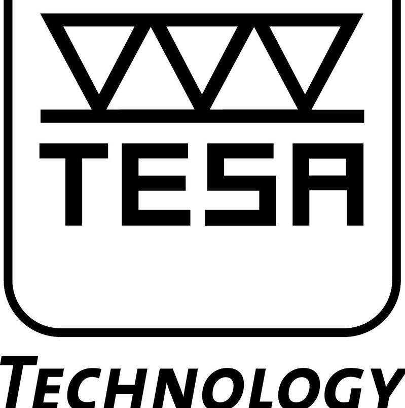 TESA