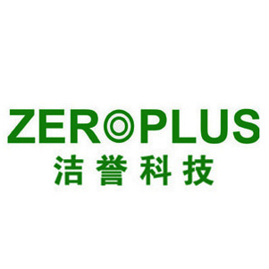 洁誉科技