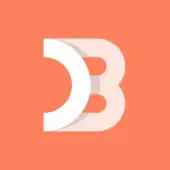 DeBank