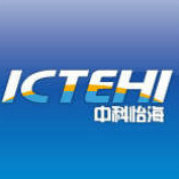 中科怡海