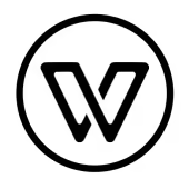 Whisper Aero