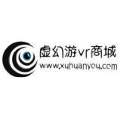 虚幻游工作室