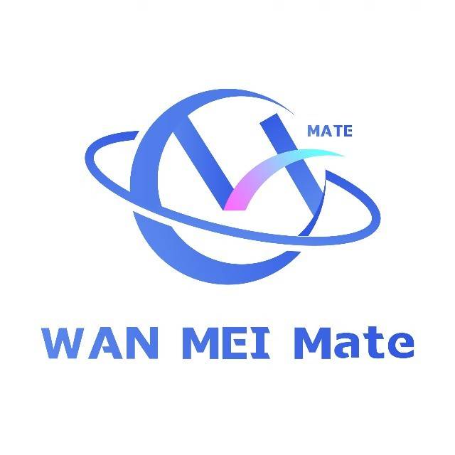 完美META