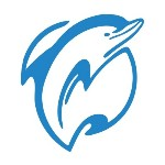 海豚湾