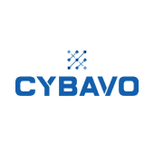 CYBAVO
