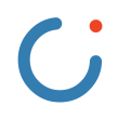 Cimagine