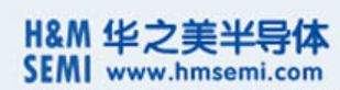 华之美半导体