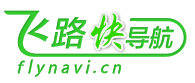 雷腾软件