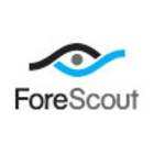 ForeScout