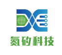氮矽科技
