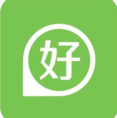 众帮人达