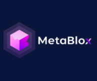 MetaBlox