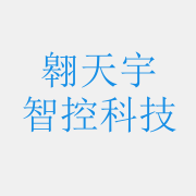 翱天宇