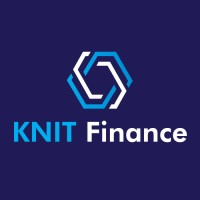 Knit