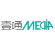壹通佳悦