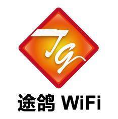 途鸽数据科技