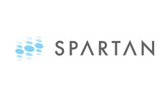 Spartan Radar