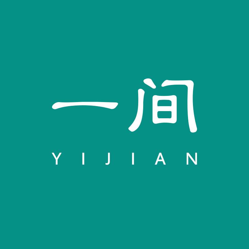 一间VR