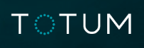 Totum Labs