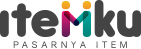 Itemku